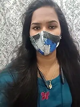 Snapshot of Tamil_Charu_ chatting on 23, 3, 2026 Tamil Charu online show from 23, 3, 2026