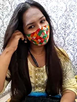 Tamil Charu  online show from 2, 5, 2026