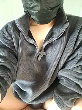 Snapshot of k_min095 chatting on 20, 2, 2026 k min095 online show from 20, 2, 2026