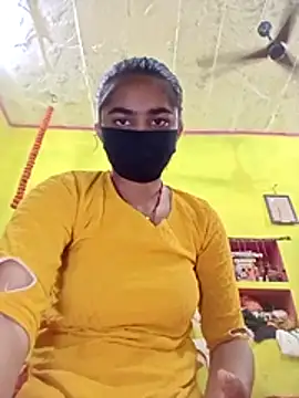 Cute Mahek99 online show from 28, 6, 2026