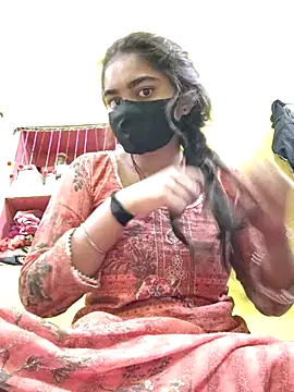 Cute Mahek99 online show from 4, 8, 2026