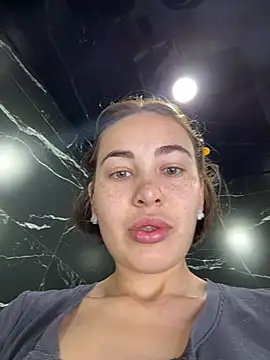 Snapshot of Tatar_Vesna chatting on 25, 2, 2026 Tatar Vesna online show from 25, 2, 2026