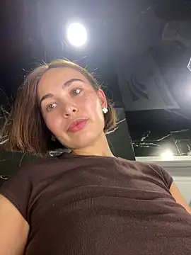 Snapshot of Tatar_Vesna chatting on 25, 2, 2026 Tatar Vesna online show from 25, 2, 2026