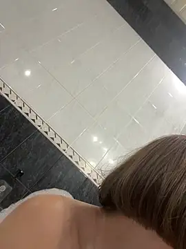 Snapshot of Tatar_Vesna chatting on 11, 3, 2026 Tatar Vesna online show from 11, 3, 2026