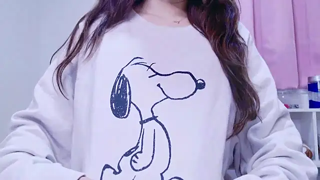 angel 217 online show from 25, 2, 2026