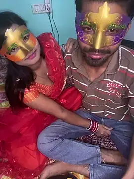 DuskyDreamer online show from 9, 3, 2026