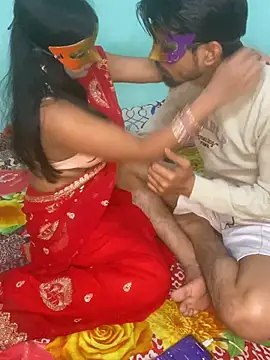 DuskyDreamer online show from 10, 3, 2026