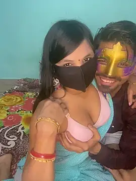 DuskyDreamer online show from 14, 3, 2026