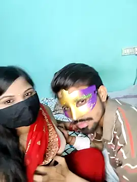 DuskyDreamer online show from 23, 3, 2026