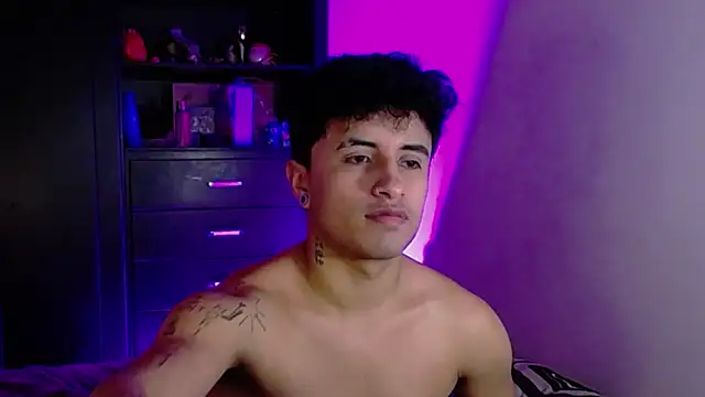 Jhon Sara online show from 16, 3, 2026