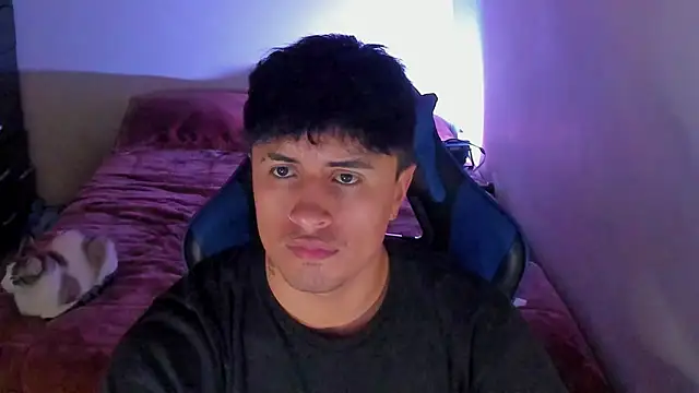 Jhon Sara online show from 30, 4, 2026