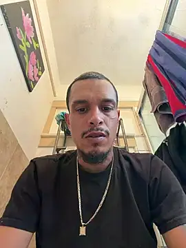 Snapshot of Thatguy_2026 chatting on 26, 2, 2026 Thatguy 2026 online show from 26, 2, 2026