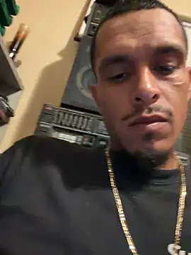 Snapshot of Thatguy_2026 chatting on 23, 3, 2026 Thatguy 2026 online show from 23, 3, 2026