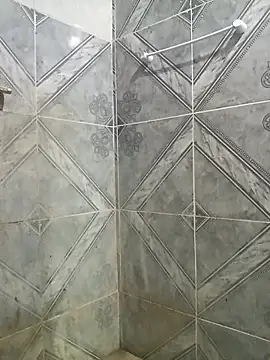 keven gostozin online show from 22, 3, 2026