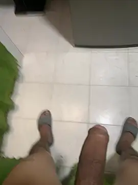 Snapshot of Elmanc chatting on 11, 3, 2026 Elmanc online show from 11, 3, 2026