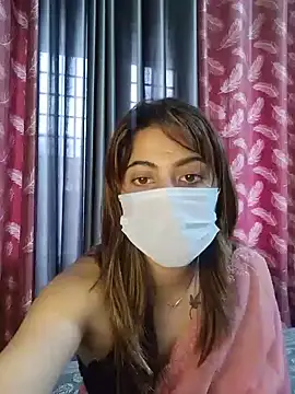 ISHA-STRIP online show from 29, 7, 2026