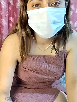 ISHA-STRIP online show from 1, 8, 2026