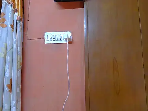 Ziya Shrma online show from 7, 3, 2026