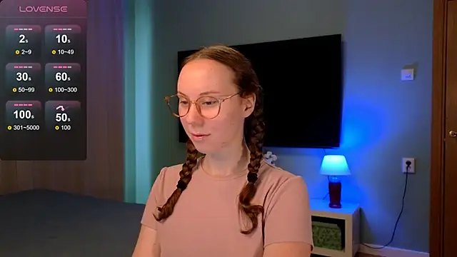 Snapshot of fix_youuuu chatting on 19, 2, 2026 fix youuuu online show from 19, 2, 2026