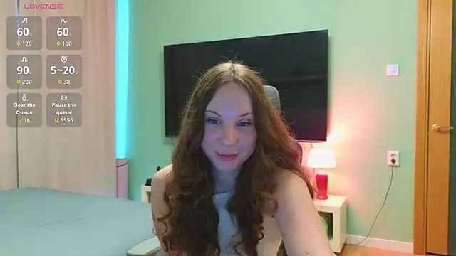 fix youuuu online show from 30, 4, 2026