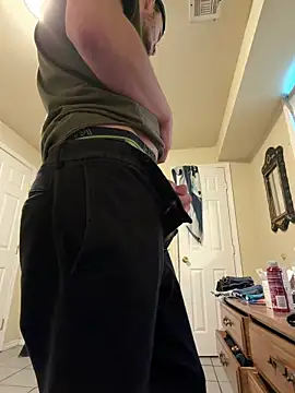 tigbmun online show from 14, 3, 2026