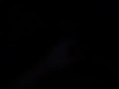 tigbmun online show from 17, 3, 2026