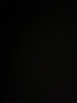 swaggyboii online show from 6, 3, 2026