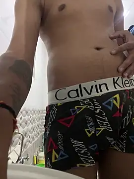 swaggyboii online show from 19, 3, 2026