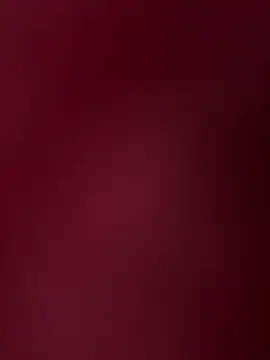 meenu cuties online show from 3, 6, 2026