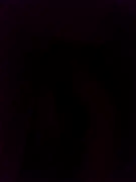 Snapshot of thom7246 chatting on 4, 3, 2026 thom7246 online show from 4, 3, 2026