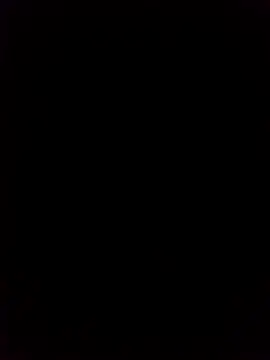 Snapshot of thom7246 chatting on 5, 3, 2026 thom7246 online show from 5, 3, 2026