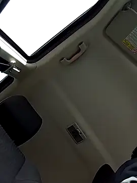 Snapshot of thom7246 chatting on 16, 3, 2026 thom7246 online show from 16, 3, 2026