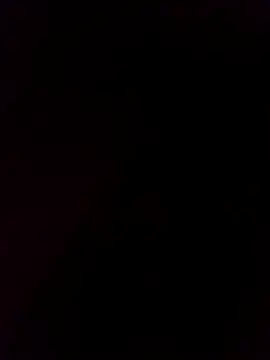 Snapshot of thom7246 chatting on 18, 3, 2026 thom7246 online show from 18, 3, 2026