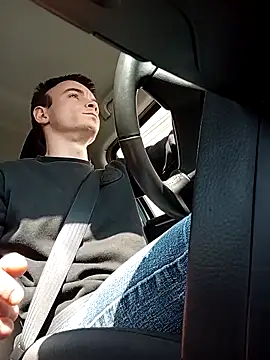 Snapshot of thom7246 chatting on 21, 3, 2026 thom7246 online show from 21, 3, 2026