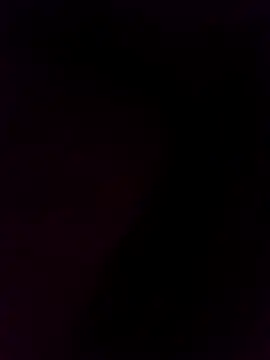 Snapshot of thom7246 chatting on 23, 3, 2026 thom7246 online show from 23, 3, 2026