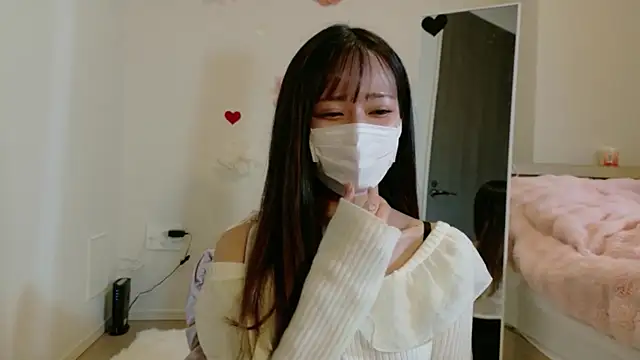 maichan v online show from 5, 3, 2026