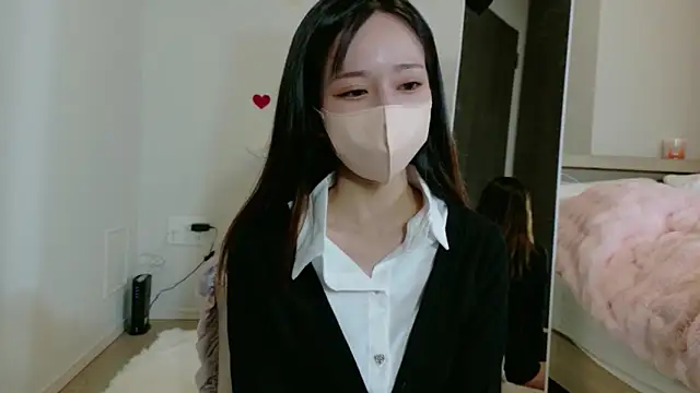 maichan v online show from 6, 3, 2026