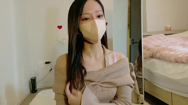 maichan v online show from 7, 3, 2026