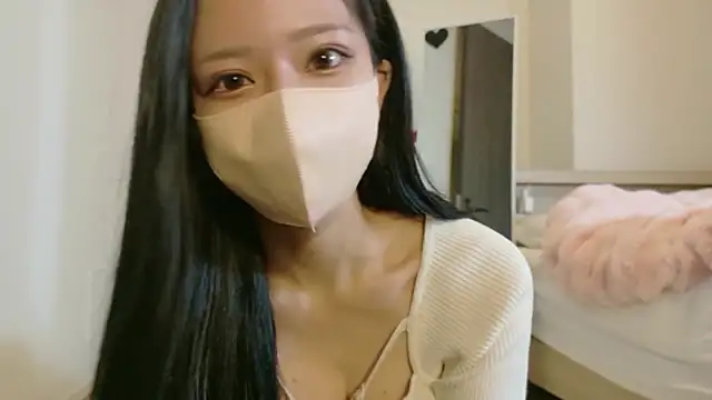 maichan v online show from 14, 3, 2026