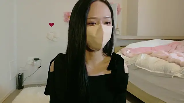 maichan v online show from 15, 3, 2026