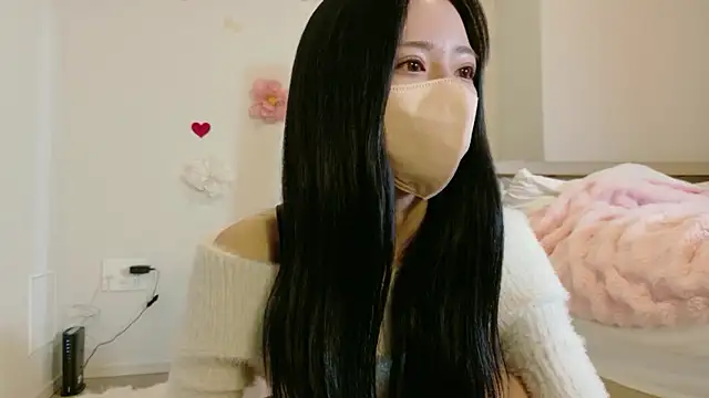 maichan v online show from 22, 3, 2026