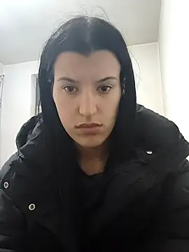 pussi12 online show from 19, 3, 2026