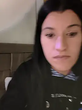 pussi12 online show from 21, 3, 2026