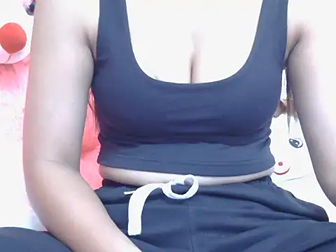 Snapshot of risu_00 chatting on 14, 3, 2026 risu 00 online show from 14, 3, 2026