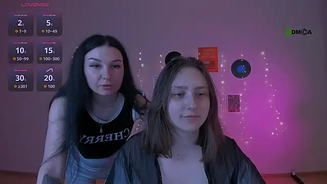 olivia rage online show from 4, 3, 2026