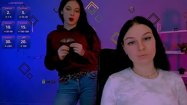 olivia rage online show from 1, 5, 2026