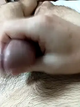 Luigi966 online show from 1, 4, 2026