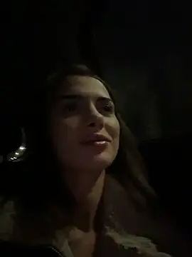 Snapshot of NaughtyChloeee chatting on 14, 3, 2026 NaughtyChloeee online show from 14, 3, 2026