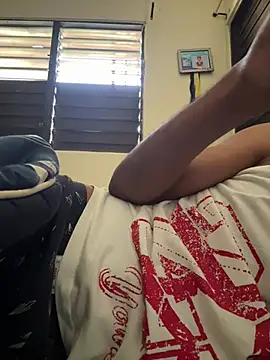 ElReyoficial online show from 2, 3, 2026