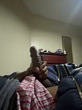 ElReyoficial online show from 15, 3, 2026